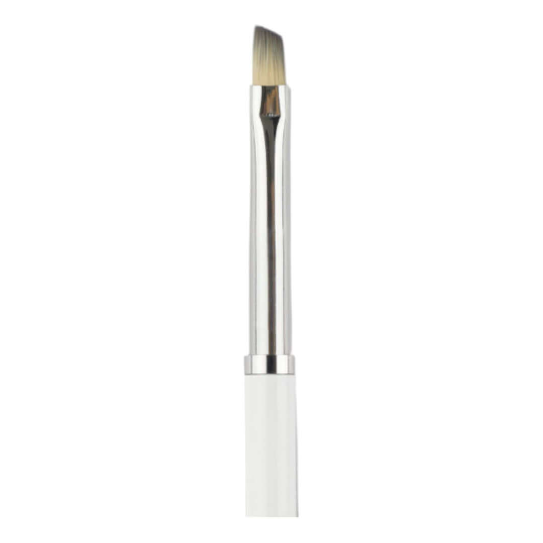 The GelBottle Nail Art Brush - Stroke #01