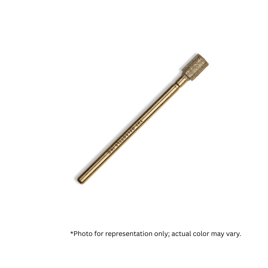 The Gelbottle Blender 3/32 Drill Bit | 1 Nail Mall Beauty Supply