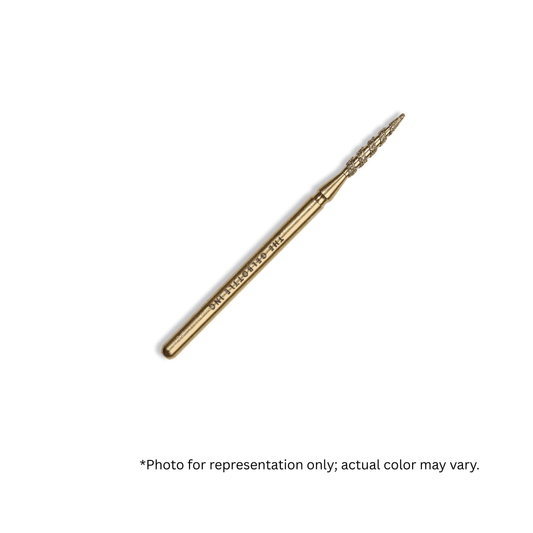 The Gelbottle Cuticle Lifter 3/32 Drill Bit | 1 Nail Mall Beauty Supply