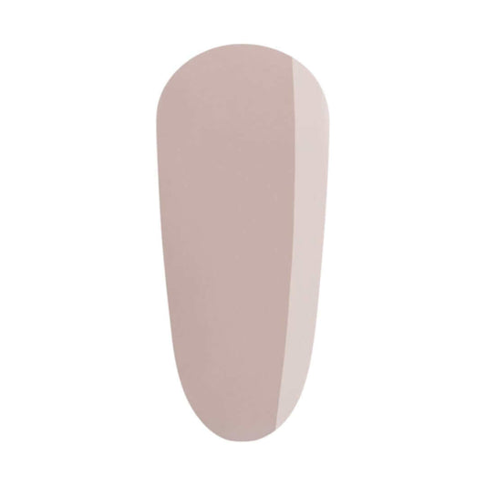 The GelBottle - BIAB Zen|Nail Mall Nail Suppply Canada