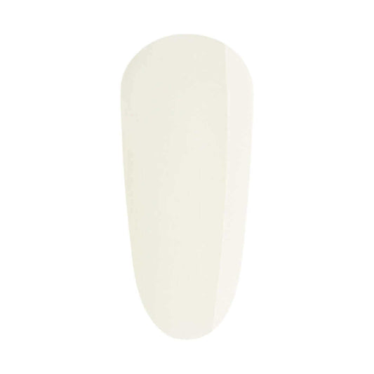 The GelBottle - BIAB HEMA FREE Au Lait|Nail Mall Nail Suppply Canada
