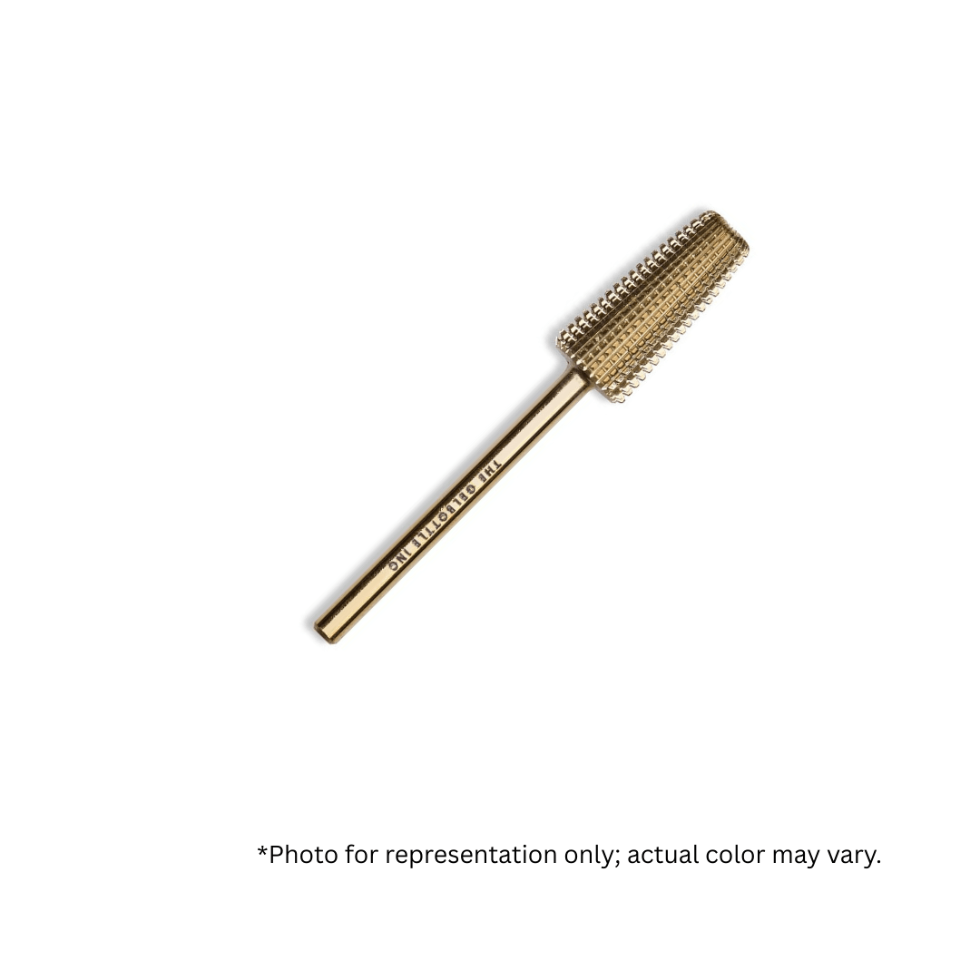 The Gelbottle 6in1 3/32 Drill Bit