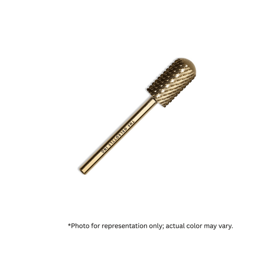 The Gelbottle Debulker 3/32 Drill Bit | 1 Nail Mall Beauty Supply
