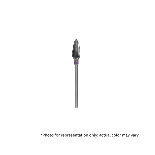 The Gelbottle Featherfast 3/32 Drill Bit | 1 Nail Mall Beauty Supply