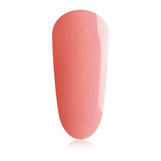 The GelBottle - BIAB 01|Nail Mall Nail Suppply Canada
