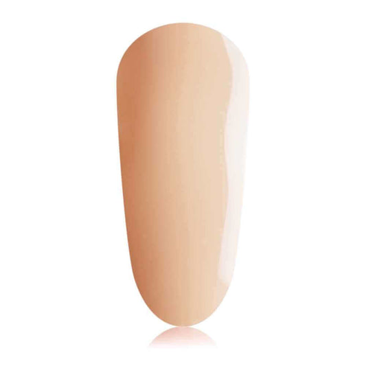 The GelBottle - BIAB 17|Nail Mall Nail Suppply Canada