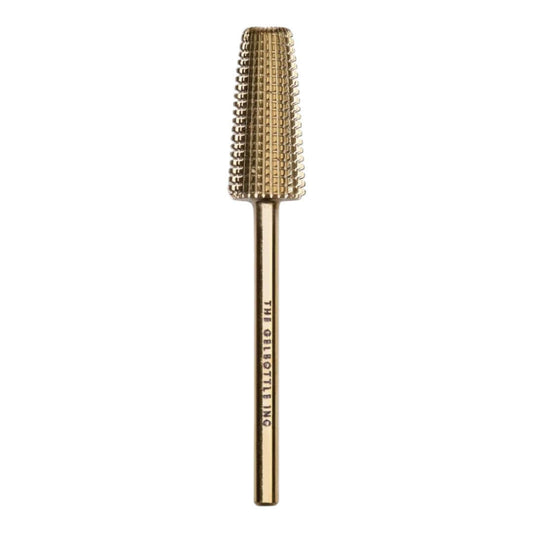 The GelBottle - 6-in-1 Drill Bit|Nail Mall Nail Suppply Canada