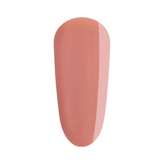 The GelBottle - BIAB Ambitious|Nail Mall Nail Suppply Canada