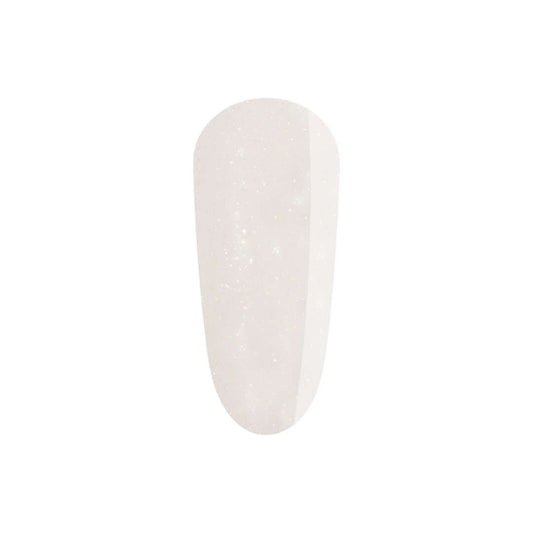 The GelBottle - BIAB Angel|Nail Mall Nail Suppply Canada