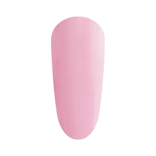 The GelBottle - BIAB Baby|Nail Mall Nail Suppply Canada