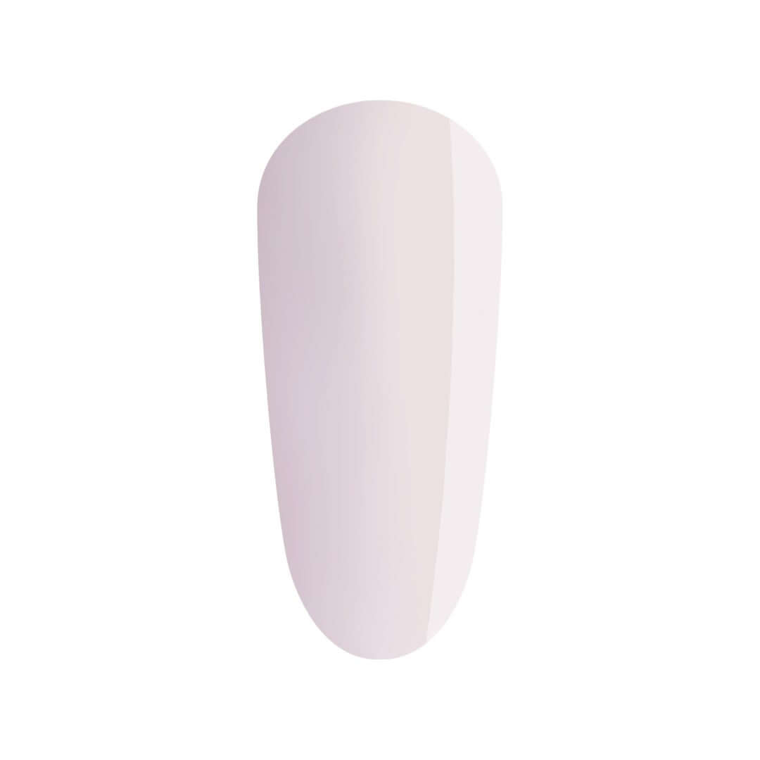 The GelBottle - BIAB Bella|Nail Mall Nail Suppply Canada
