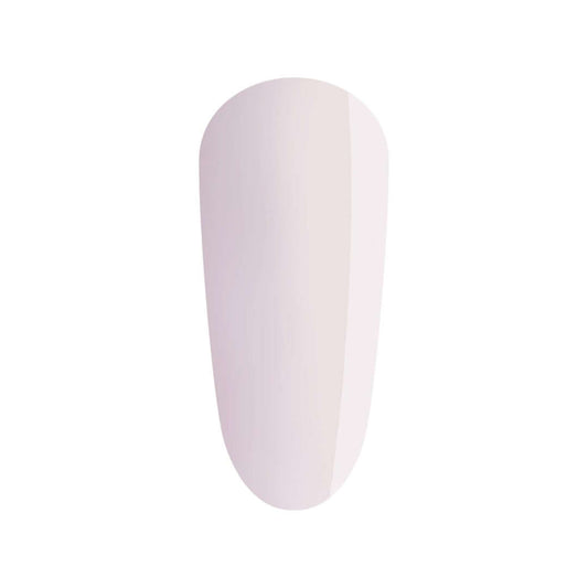 The GelBottle - BIAB Bella|Nail Mall Nail Suppply Canada
