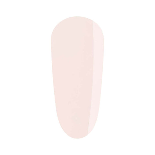 The GelBottle - BIAB Bunny|Nail Mall Nail Suppply Canada
