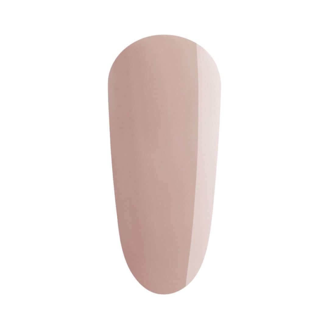 The GelBottle - BIAB Charm|Nail Mall Nail Suppply Canada