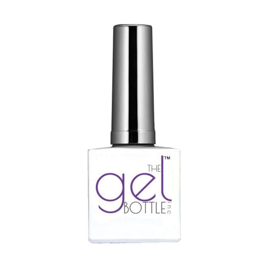 The GelBottle - BIAB Clear|Nail Mall Nail Suppply Canada