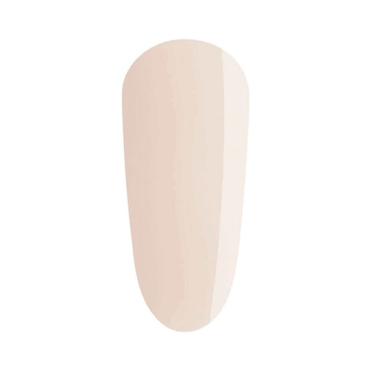 The GelBottle - BIAB Cupcake|Nail Mall Nail Suppply Canada