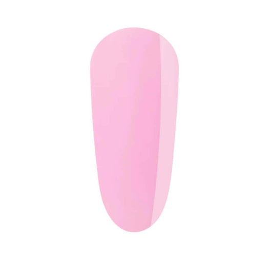 The GelBottle - BIAB Cutie|Nail Mall Nail Suppply Canada