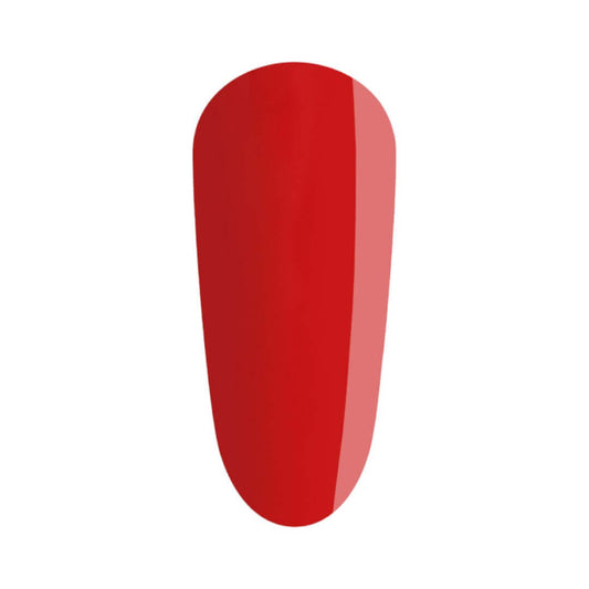 The GelBottle - BIAB Love|Nail Mall Nail Suppply Canada