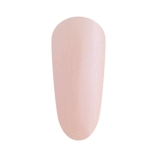 The GelBottle - BIAB Luna|Nail Mall Nail Suppply Canada