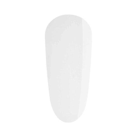 The GelBottle - BIAB Milky|Nail Mall Nail Suppply Canada