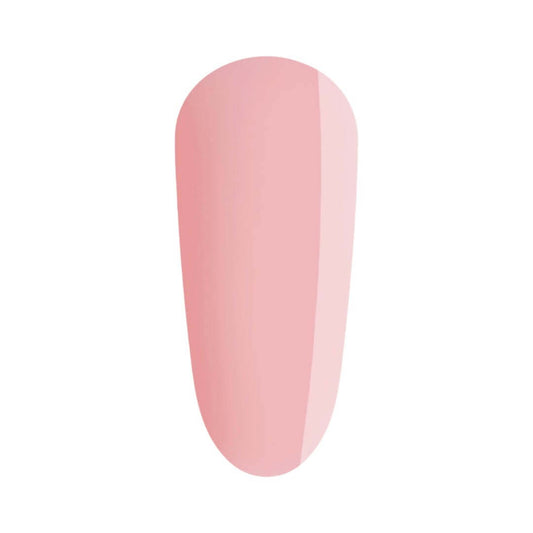 The GelBottle - NU02 All In One - BIAB