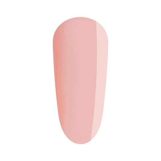 The GelBottle - BIAB NU03 All In One|Nail Mall Nail Suppply Canada
