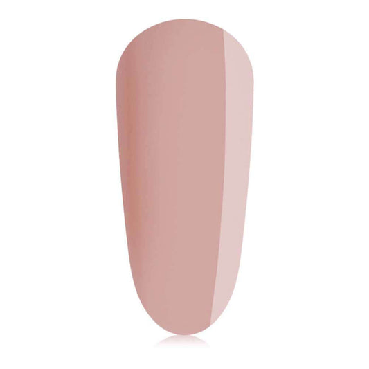 The GelBottle - BIAB NU04 All In One|Nail Mall Nail Suppply Canada