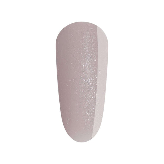 The GelBottle - BIAB Queen|Nail Mall Nail Suppply Canada
