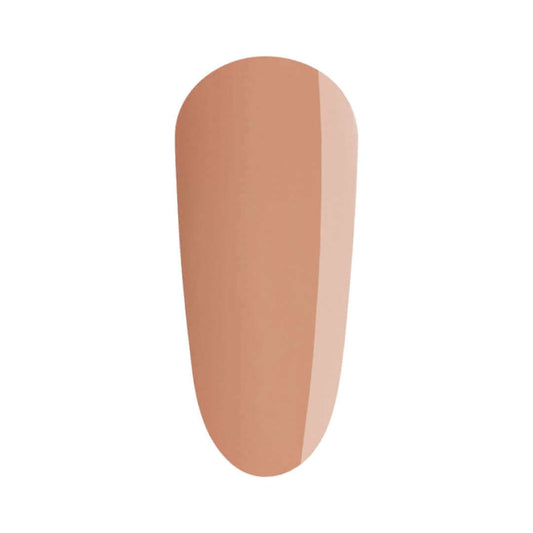 The GelBottle - BIAB Toffee|Nail Mall Nail Suppply Canada