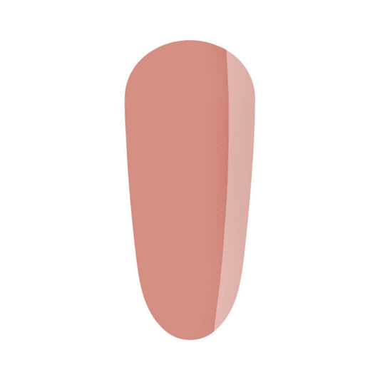 The GelBottle - BIAB HEMA FREE Tulle|Nail Mall Nail Suppply Canada