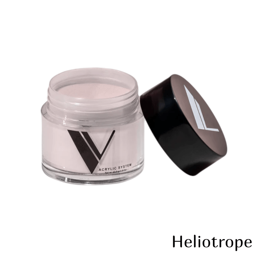 V Beauty Pure Acrylic System 1.5oz