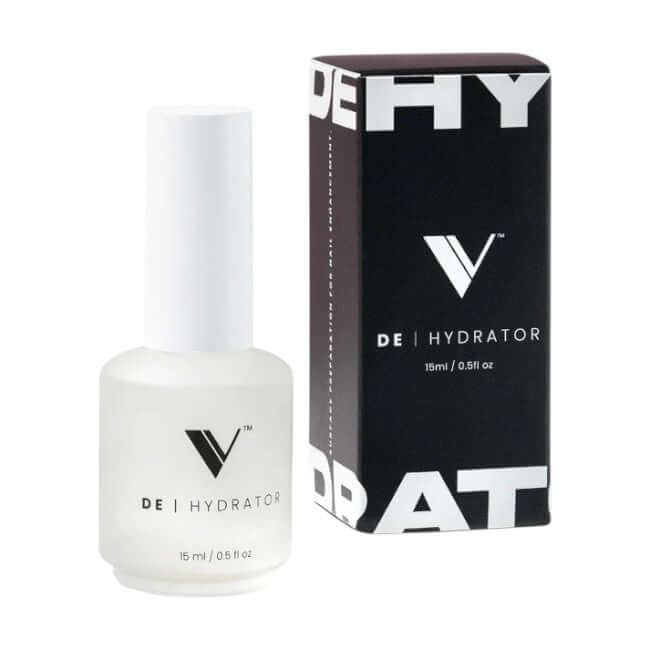 V Pure Beauty Dehydrator 15mL