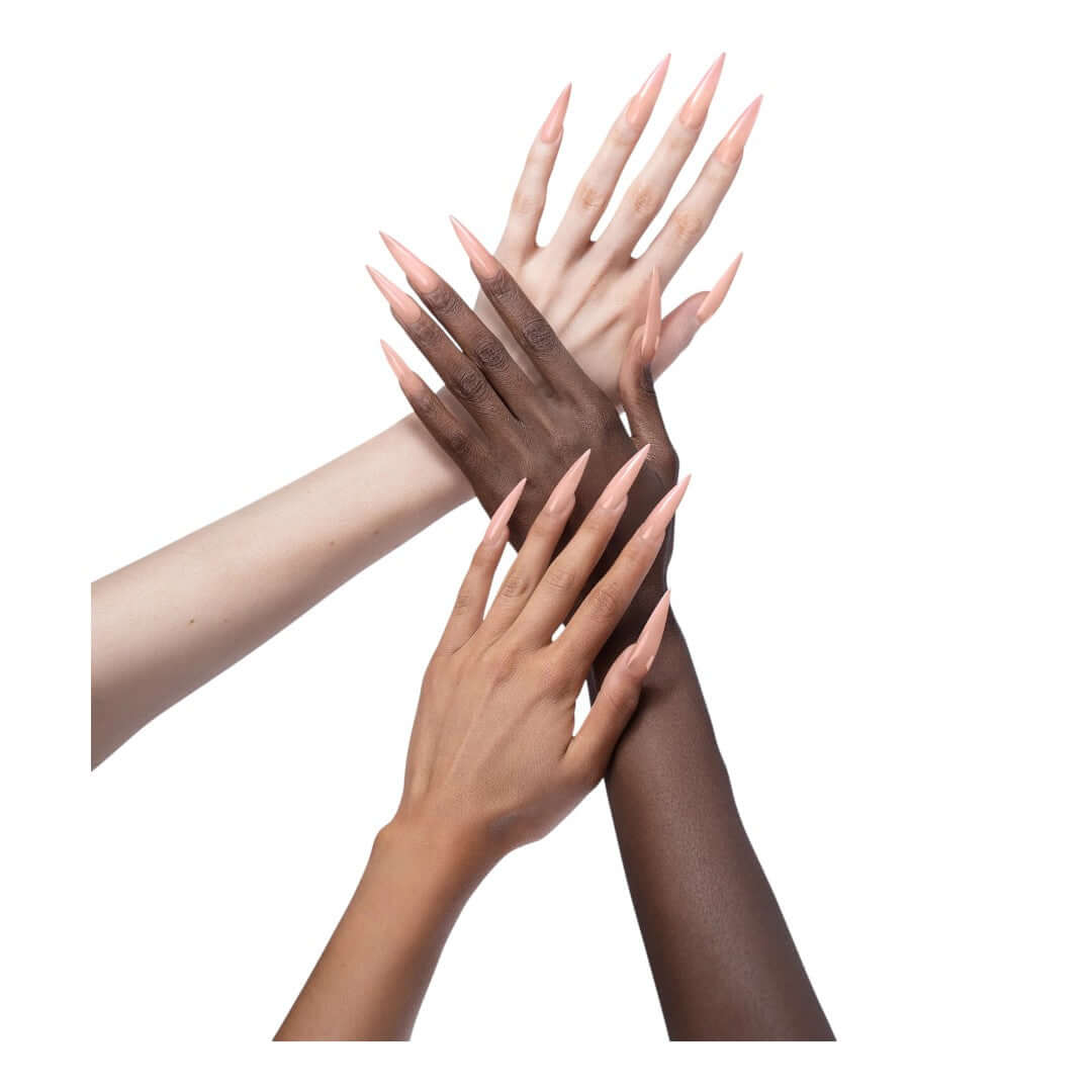 V Beauty Pure Acrylic System 1.5oz