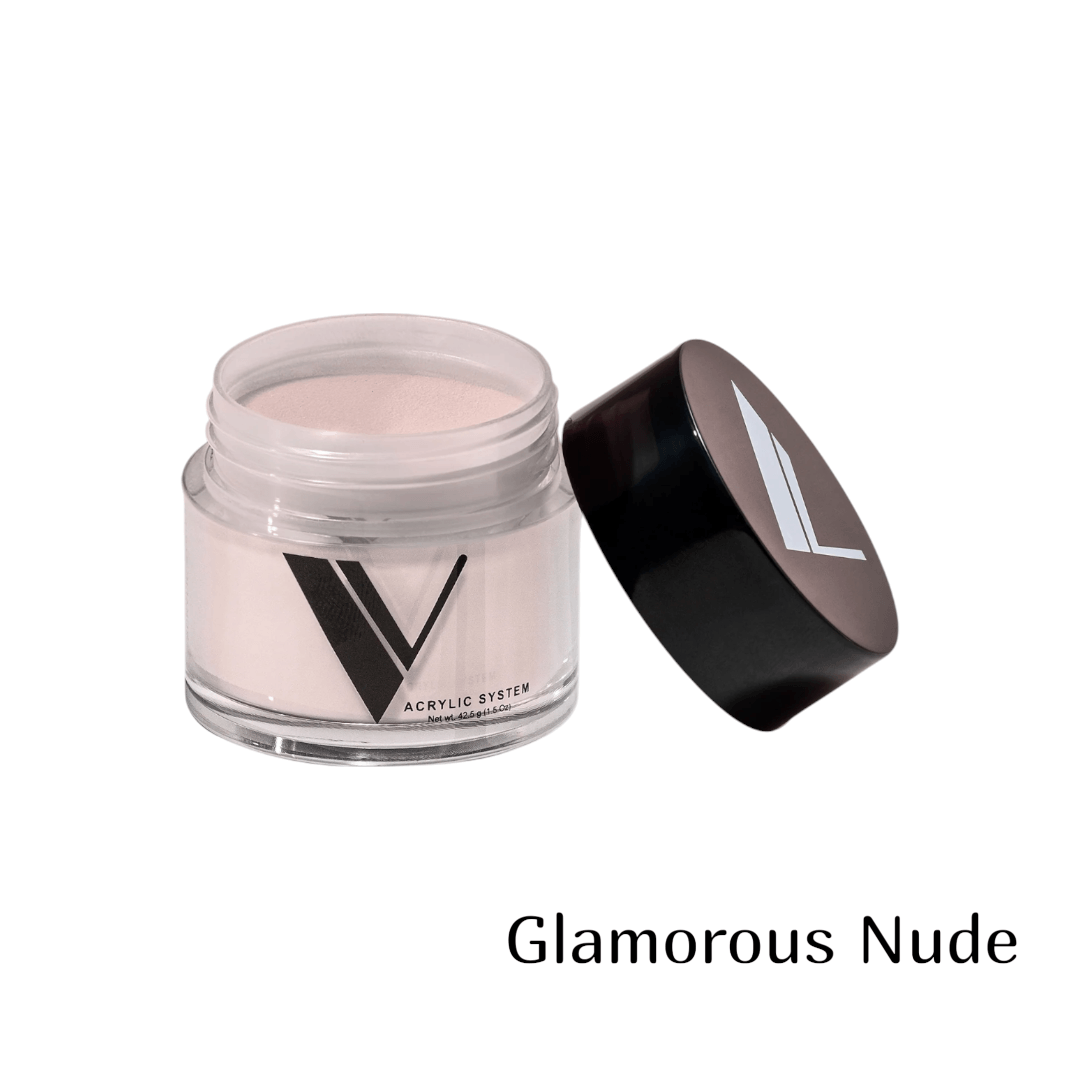 Bộ sản phẩm V Beauty Pure Acrylic System 3.5oz