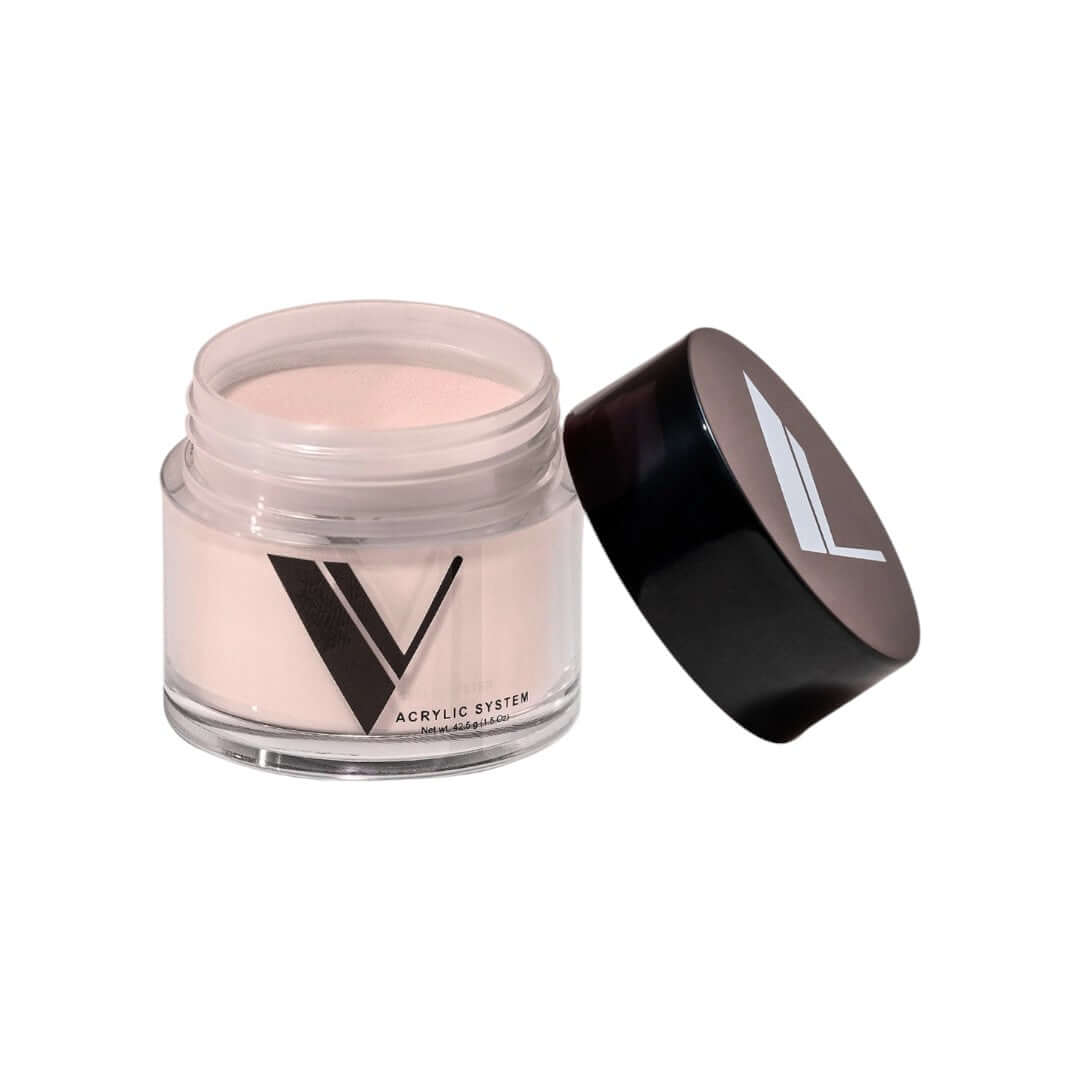Bộ sản phẩm V Beauty Pure Acrylic System 3.5oz