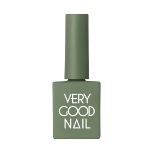 Very Good Nail VGN#DG3 - Gel Polish