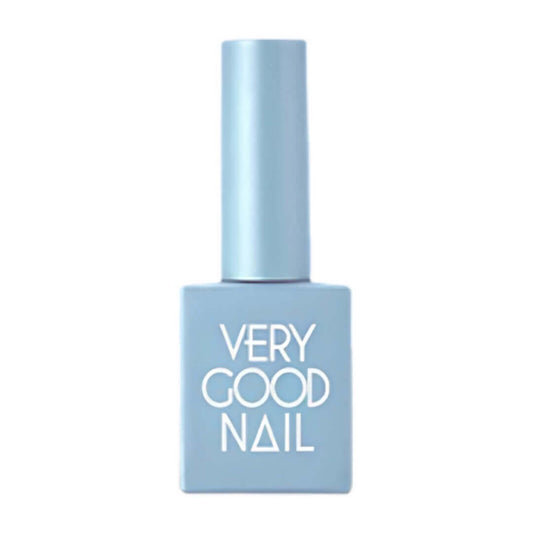 Very Good Nail VGN#B24 - Gel Polish