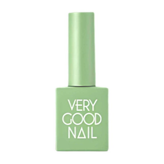 Very Good Nail VGN#G25 - Gel Polish