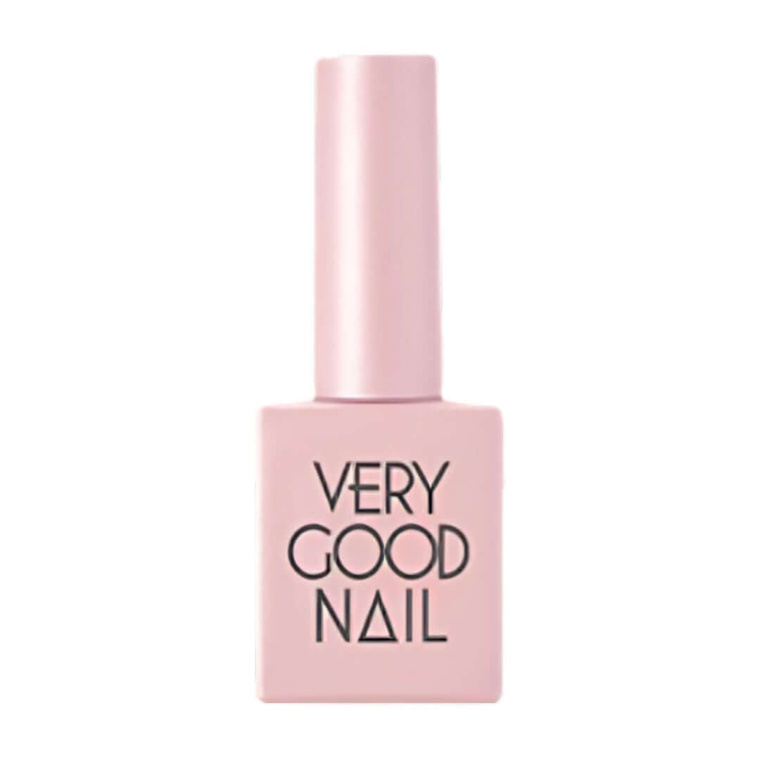 Very Good Nail VGN#P25 - Gel Polish