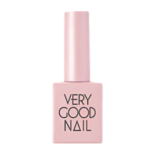 Very Good Nail VGN#P25 - Gel Polish
