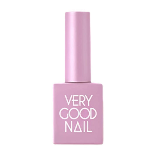 Very Good Nail VGN#V16 - Gel Polish