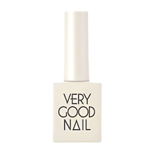 Very Good Nail VGN#W2 - Gel Polish