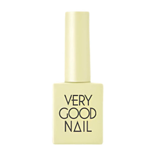 Very Good Nail VGN#Y17 - Gel Polish
