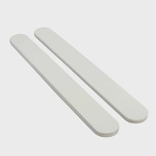 XFiles Premium Nail File {Pack of 50}