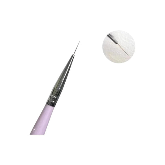 YHH Nail Art Brush "Liner L"