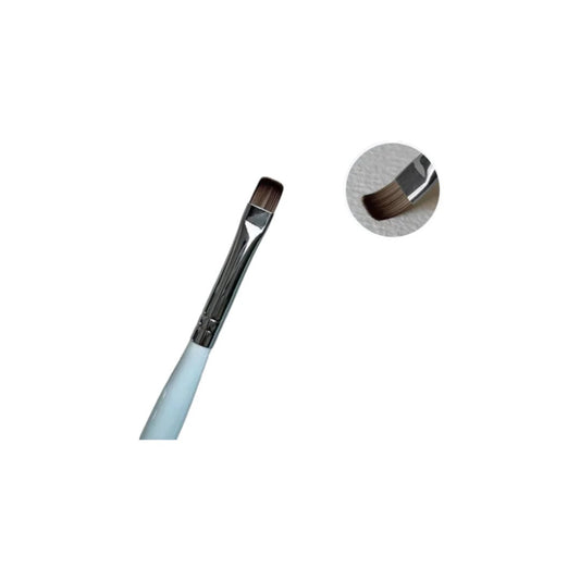 YHH Nail Art Brush "Round L"