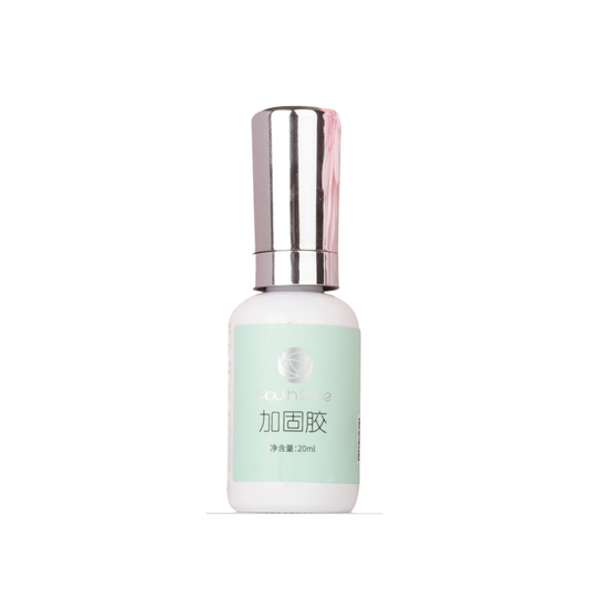 Youth Rose Hardener Gel 20mL