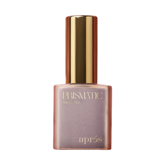 Apres Angel Fire #P15 - HEMA Free & TPO Free Gel Polish