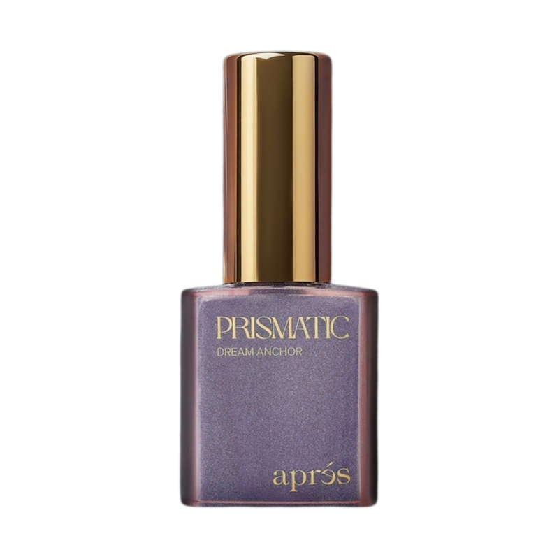 Apres Dream Anchor #CE21 - HEMA Free & TPO Free Gel Polish