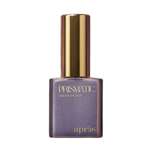 Apres Dream Anchor #CE21 - HEMA Free & TPO Free Gel Polish